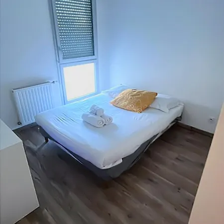 7 *